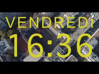 Quand on parle du loup