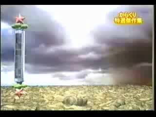 Брюс ли в детстве=)