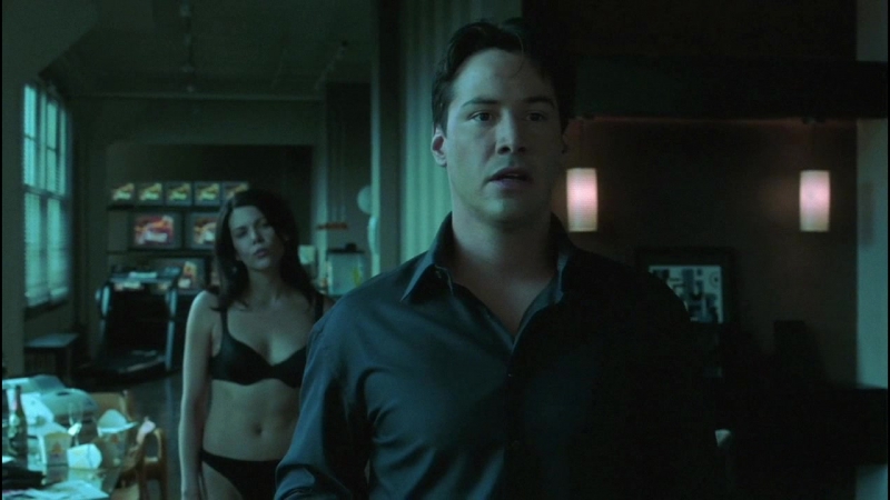 Lauren graham sweet november (лорен грэм сладкий ноябрь)