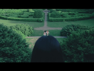 [teaser] 이달의 소녀 yyxy (looπδ/yyxy) "love4eva (feat grimes)"