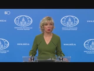 Журналист из болгарии пытается втюхать сыр