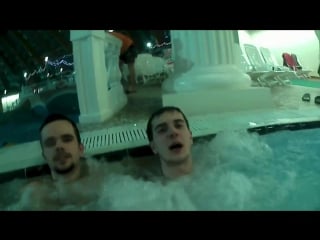 Vlog {{карибия,попы,вася}}#моямосква