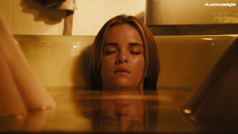 Irina voronina, katrina bowden (nn), etc nude & sexy piranha 3dd (2012) hd 1080p bluray watch online