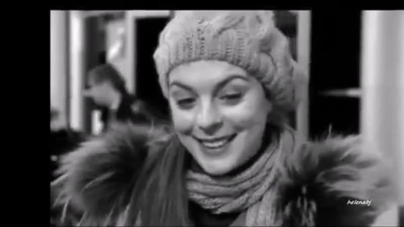 Счастливчик пашка (ролик)