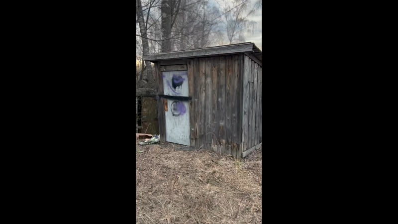 Субботник ленобласть видео от сосново live