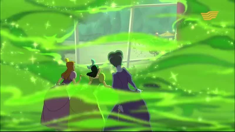 Anons zolushka obsh isprrr new v2 mp4