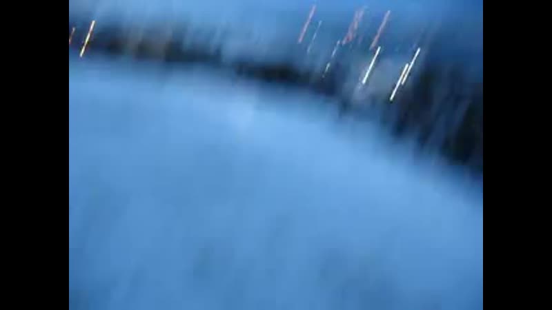 Мурманск с абрам мыса