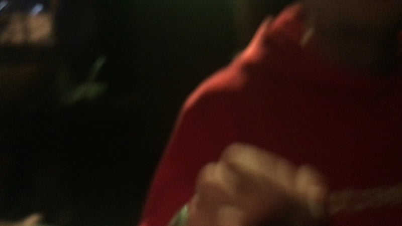 Воскресный дэнс 💖💗💍 бар бк