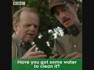 Reposted from @ gotta love the series 'detectorists'! let's be 've all been here! 😂 check out the serie