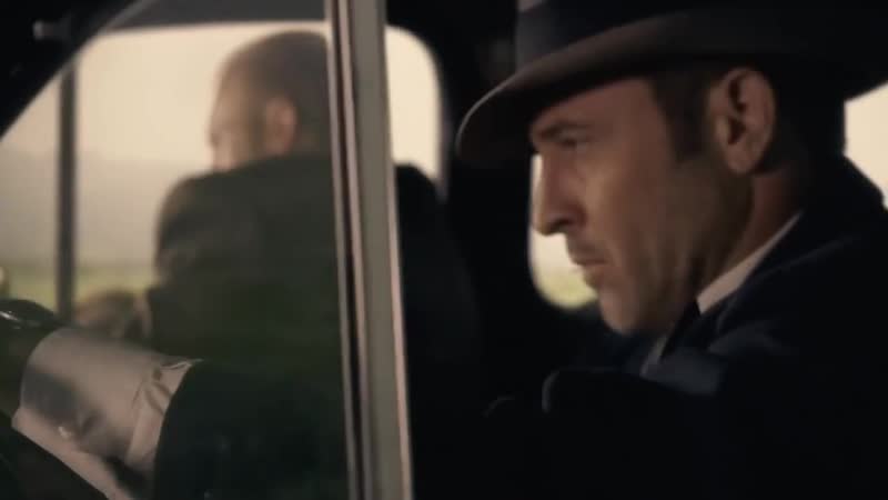 Hawaii five 0 9x07 sneak peek 1 pua a'e la ka uwahi o ka moe