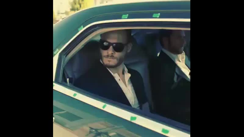 Kerem şeref meselesi set