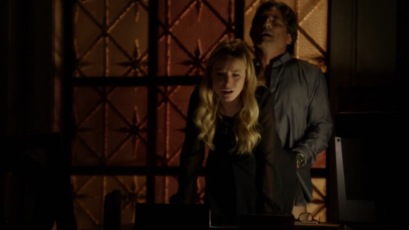 Кристен белл, мэгалин эчиканвоке обитель лжи / kristen bell, megalyn echikunwoke house of lies ( 2012 2016 )