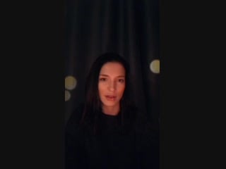 Sonya egorova~1546194050~17924606758262111~