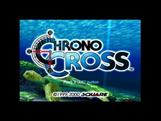 Chrono cross raw playthrough, part 4 termina, viper bluffs, viper manor