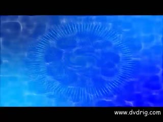 Красивый секс с арабкой [sidney shaw]