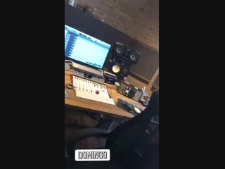 Maxi espindola on instagram • 4 11 18