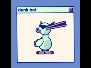 Beeewow wow untz untz untz yaaaaa