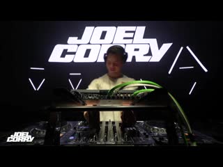 Joel corry | bed launch party