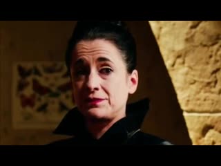 Miss hardbroom & mildred hubble|| don’t let me go part 2