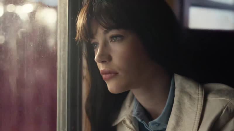 Премьера! zivert (зиверт) fly (mikis remix фан клип)