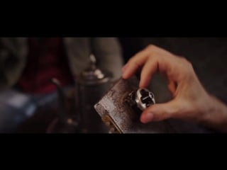 ~пoлное превpащение (2o15) dvdrip