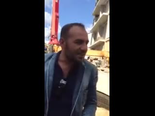 Копченое сало (vhs video)