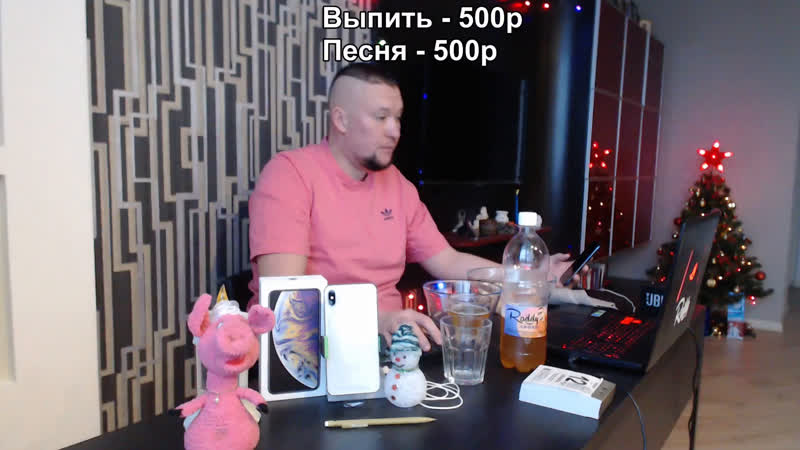 Воскресные опохмеляторы (запись стрима дмитрия шилова ) youtube