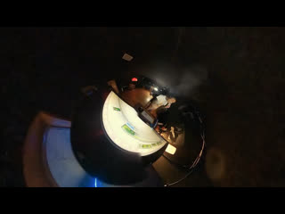 Swae lee x lil yachty swachty