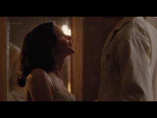 Felicity jones on the basis of sex (2018) 1080p web nude? hot! watch online / фелисити джонс по половому признаку