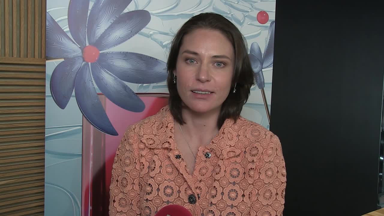 мама без трусов и сындочь и мама без трусов Мама день матери 2018 watch online