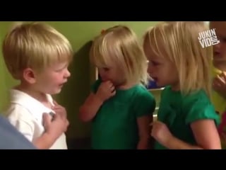 Fun facts from the jukinvideo vault