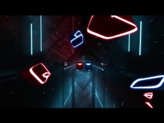 Годнота для beat saber | we are number one