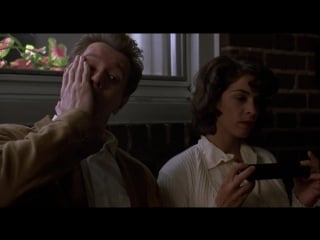 Romeo is bleeding (1993) 1080p | eng