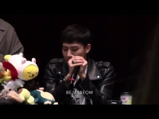 [fancam] 180407 myeongdong fansign