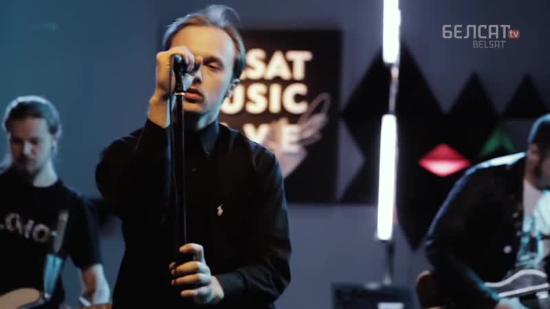 Molchat doma doma molchat (sub español) молчат дома дома молчат