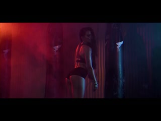 Linius ft kordas dont wanna go home