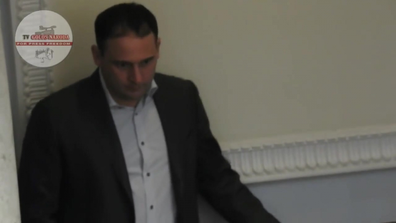 Депутат нюхнул прямо в раде, блин классная жизнь у избранников народа! украина, твой майдан молодыенарод!