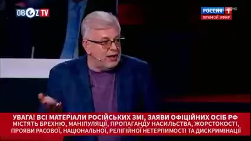 Срочно!!! украинский беспилотник молодые шута зеленского прилетел в студию помета
