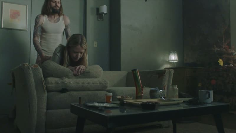 Рики линдхоум, джинджер гонзага шучу / riki lindhome, ginger gonzaga kidding ( 2018 )