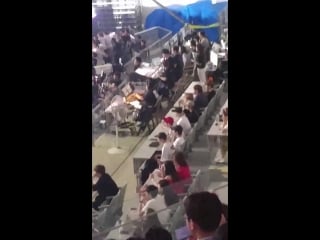 180730 golcha at lovelyz fanmeeting 2