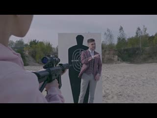 Illumate «1, 75» (отрывок нового трека) [rapnews]