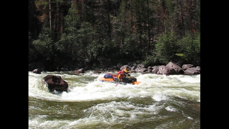 Улуг о 2016 катерина 3 антон, руст лёха, димал коля