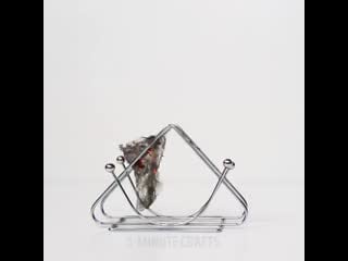 33 tricks with electricity that will amaze you