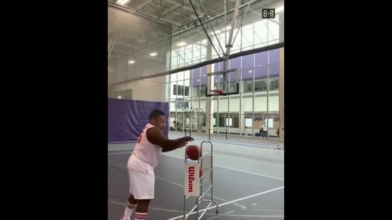 Aanba ru «блэйзерс» в серии с «гсв»