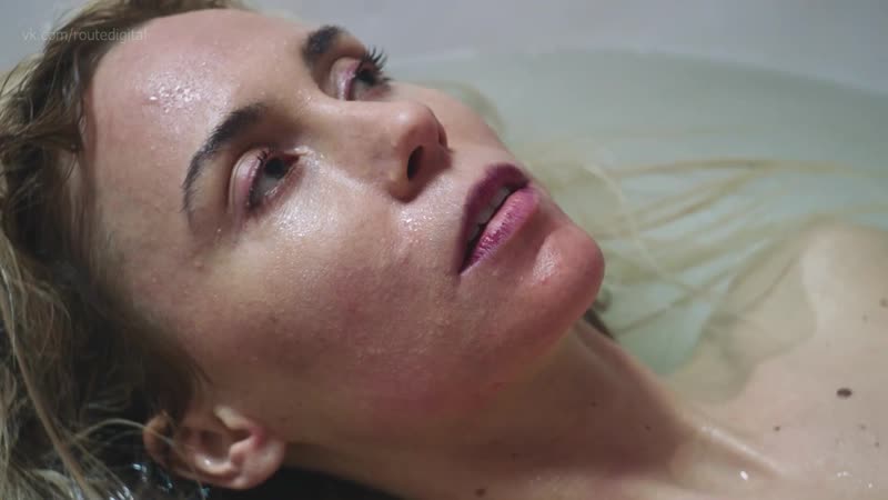 Lily baldwin nude swallowed (2016) hd 1080p watch online / лили болдуин