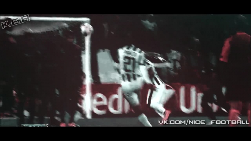 Маэстро пирло [k e a] l com/nice football