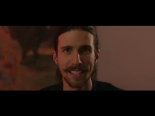 3oh!3׃ freak your mind