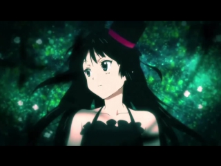 Sex amv