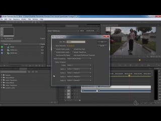 0703 working with edls