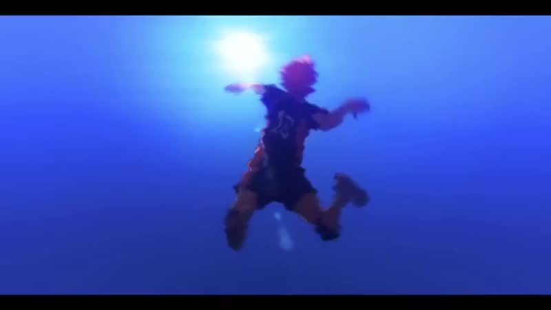 Shouyou porn video – ➳ haikyuu shouyou hinata